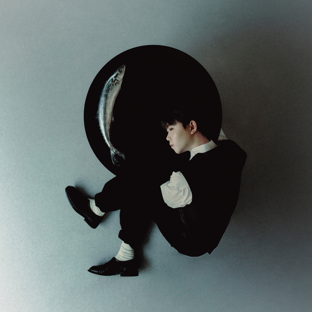 Image Cover